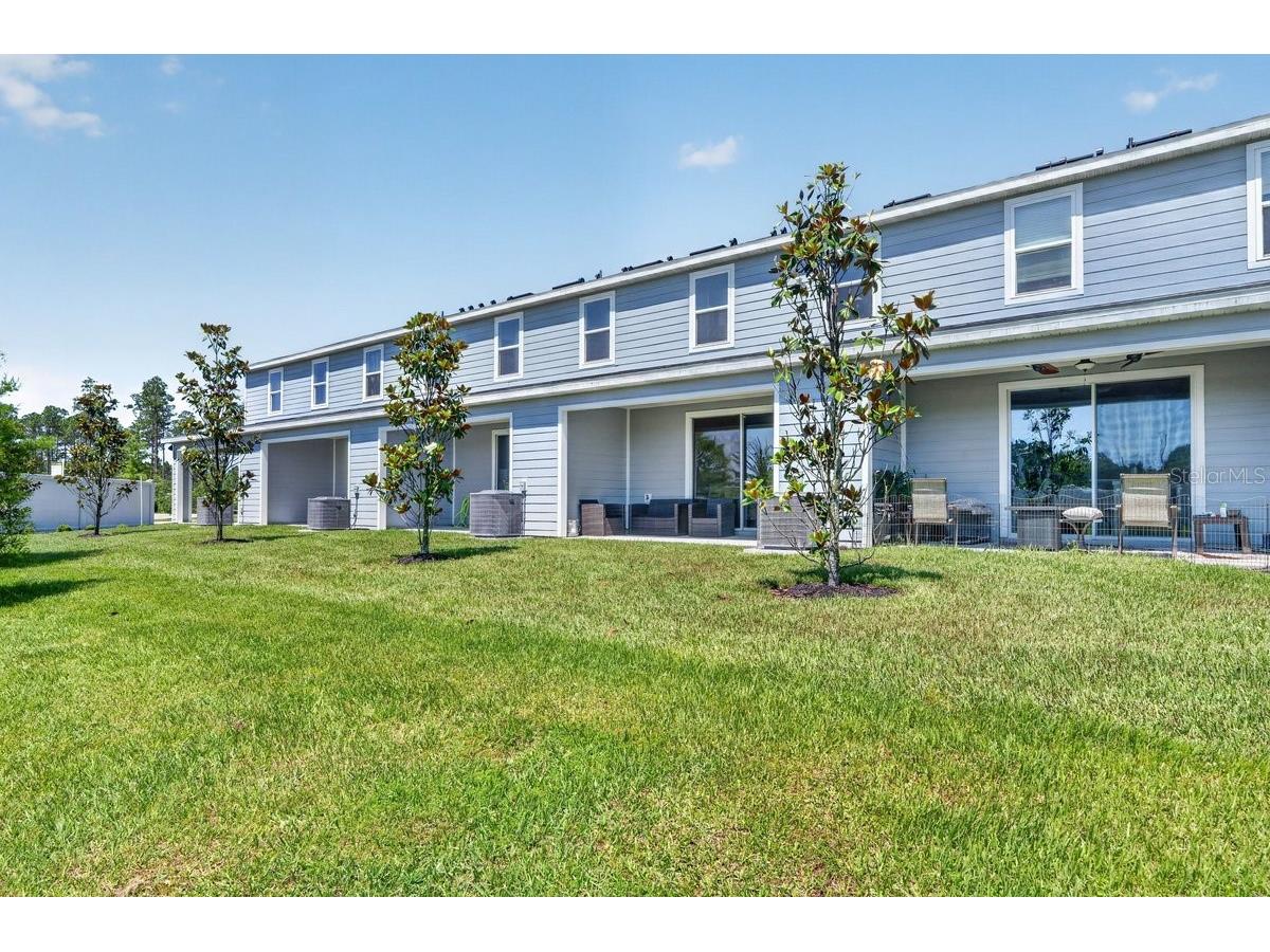 26 Sabal Court Palm Coast FL 32164 V4949322 image45