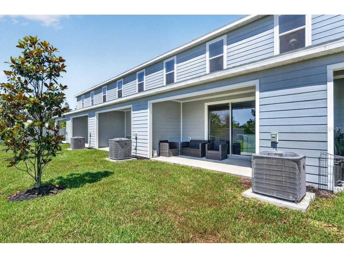 26 Sabal Court Palm Coast FL 32164 V4949322 image46