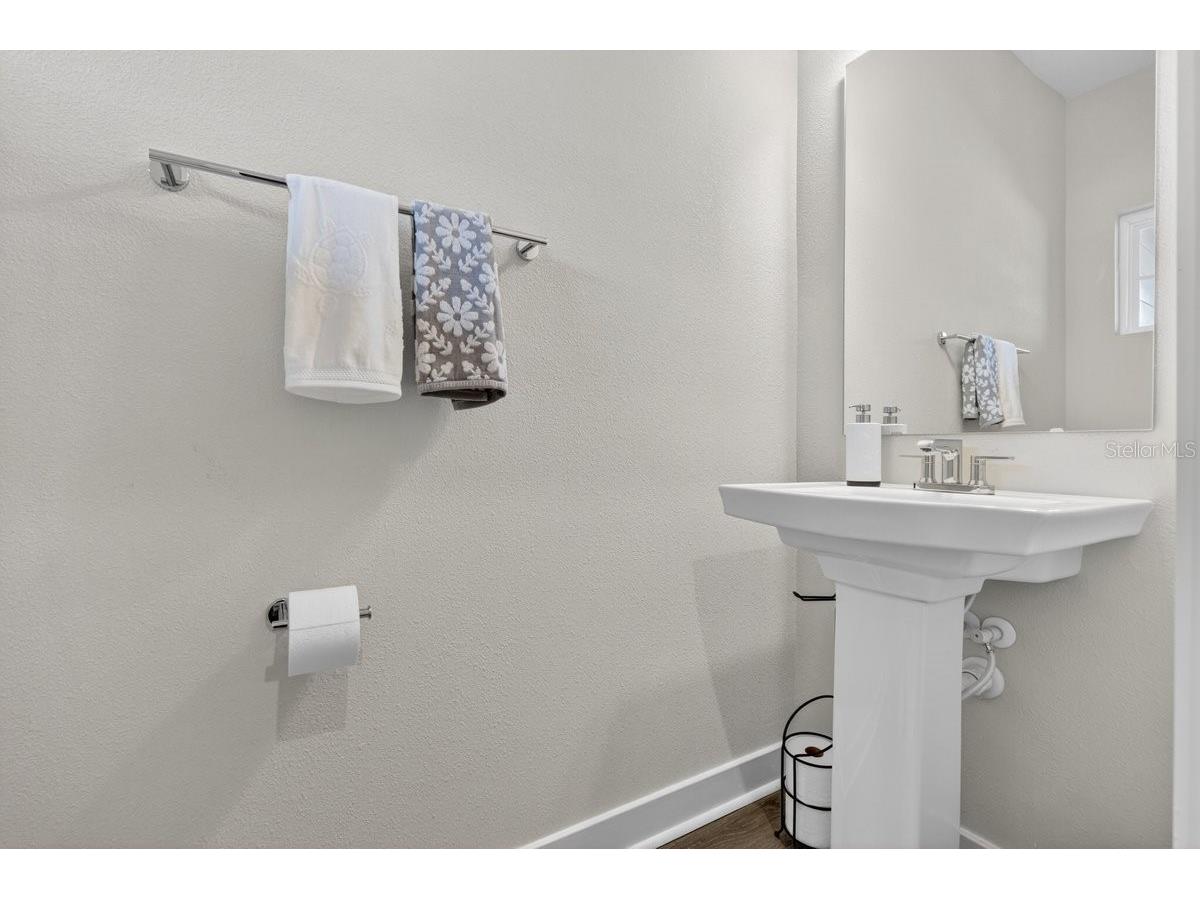 26 Sabal Court Palm Coast FL 32164 V4949322 image6