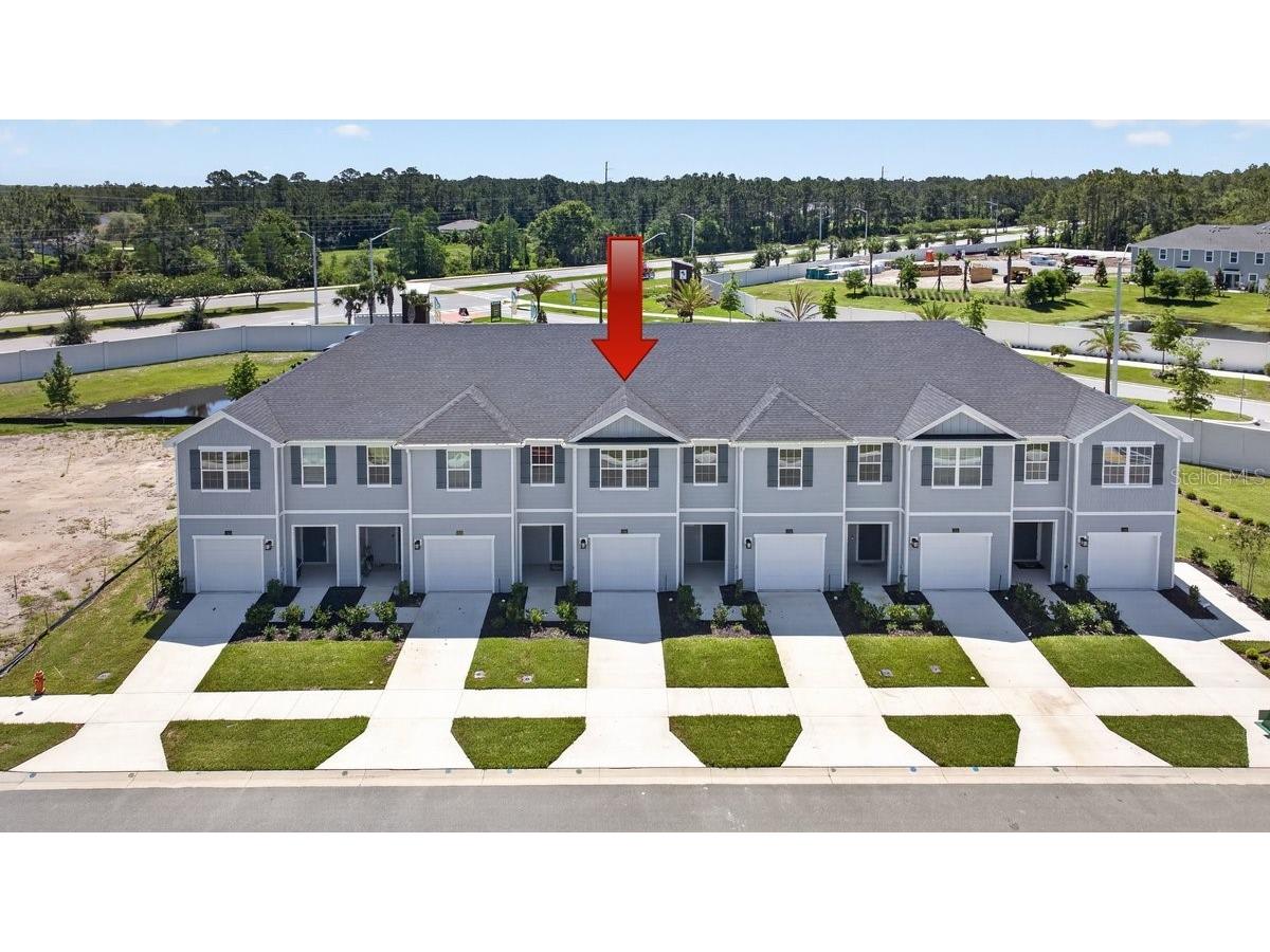 26 Sabal Court Palm Coast FL 32164 V4949322 image7