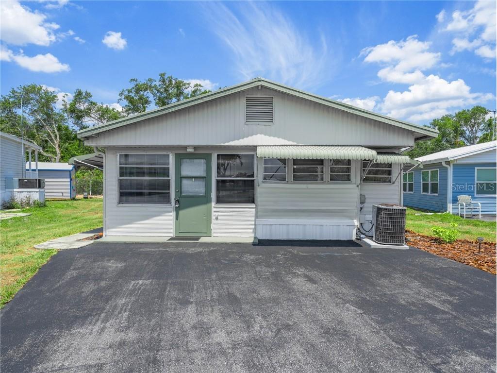 26 Saddlebag Trail Lake Wales FL 33898 - SADDLEBAG LAKE K4902561 image1