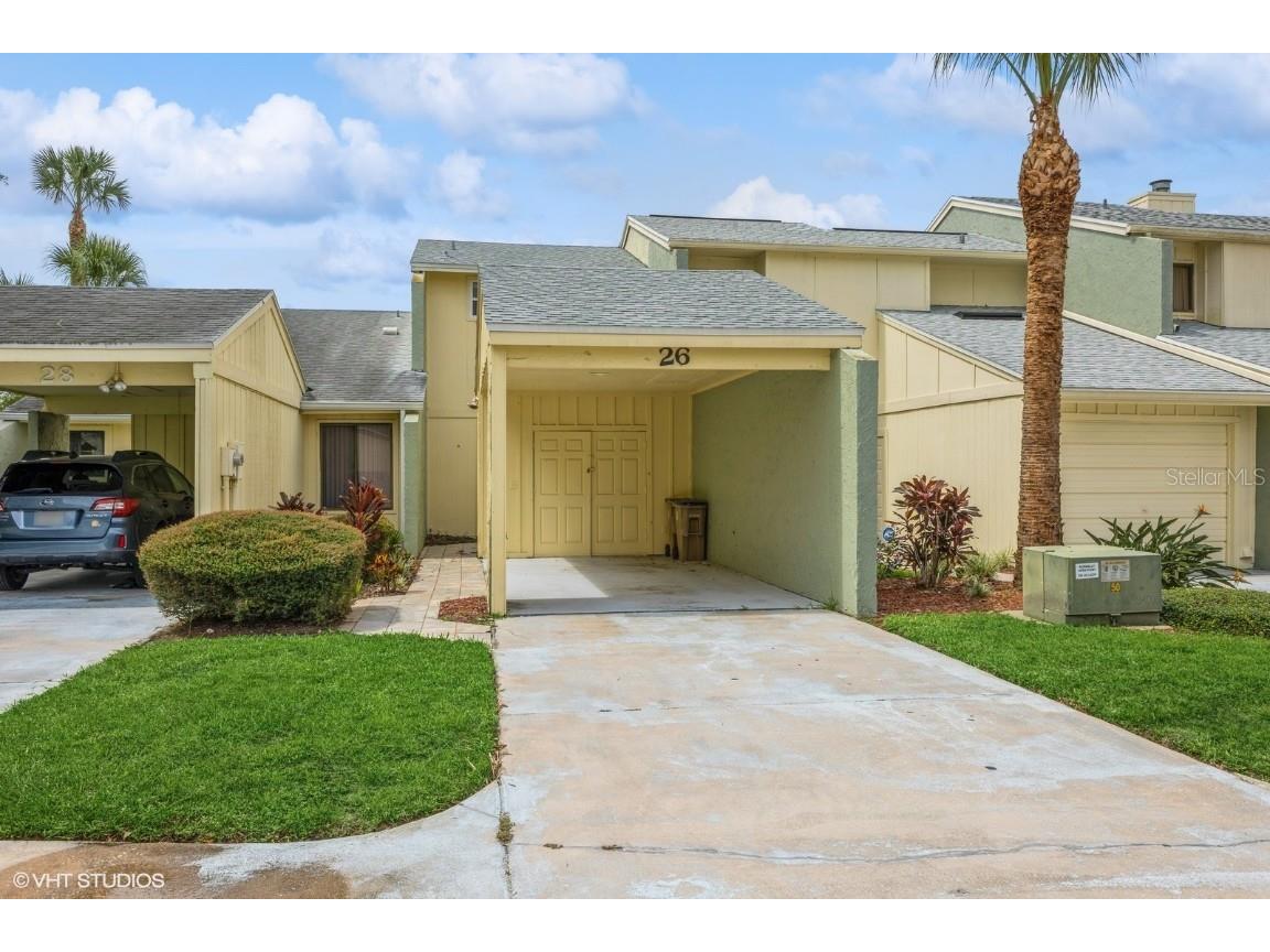 26 Saint Andrews Court Kissimmee FL 34759 O6248573 image1