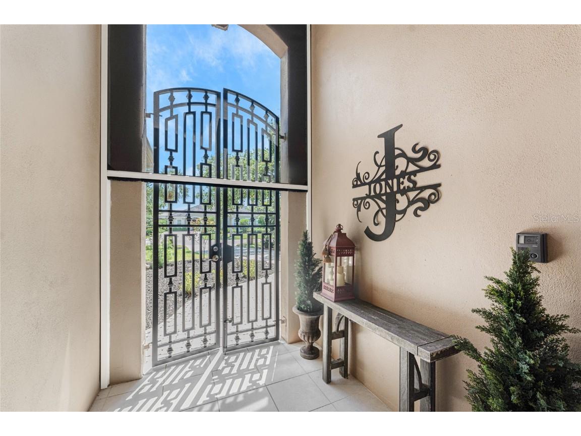 26 Saint Croix Way Englewood FL 34223 D6141941 image10