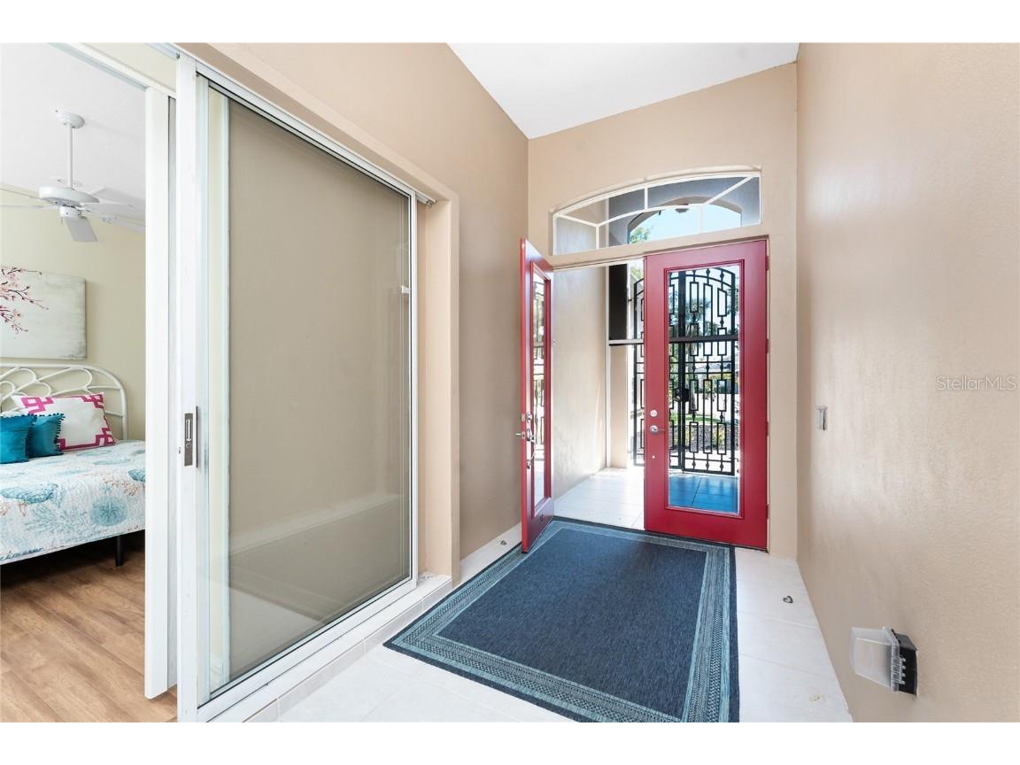 26 Saint Croix Way Englewood FL 34223 D6141941 image11