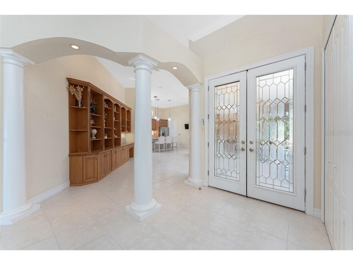 26 Saint Croix Way Englewood FL 34223 D6141941 image12