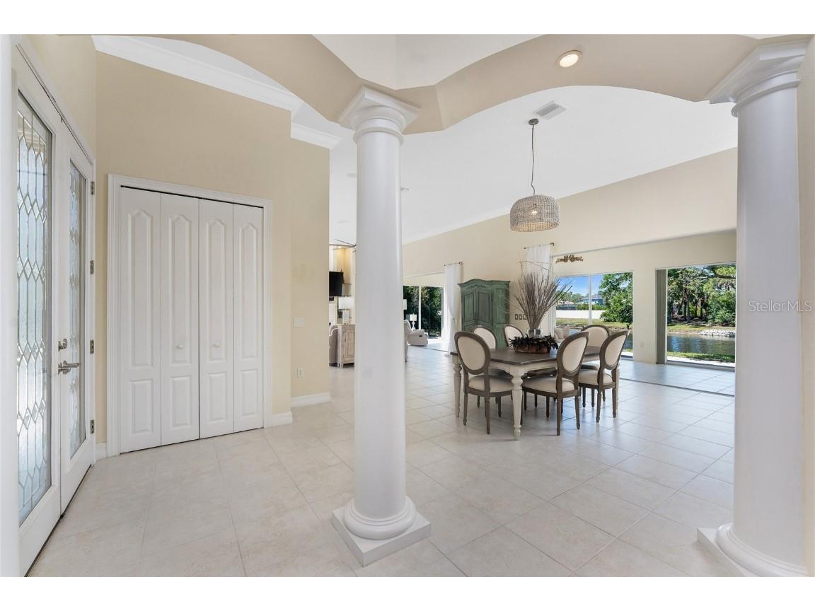 26 Saint Croix Way Englewood FL 34223 D6141941 image13