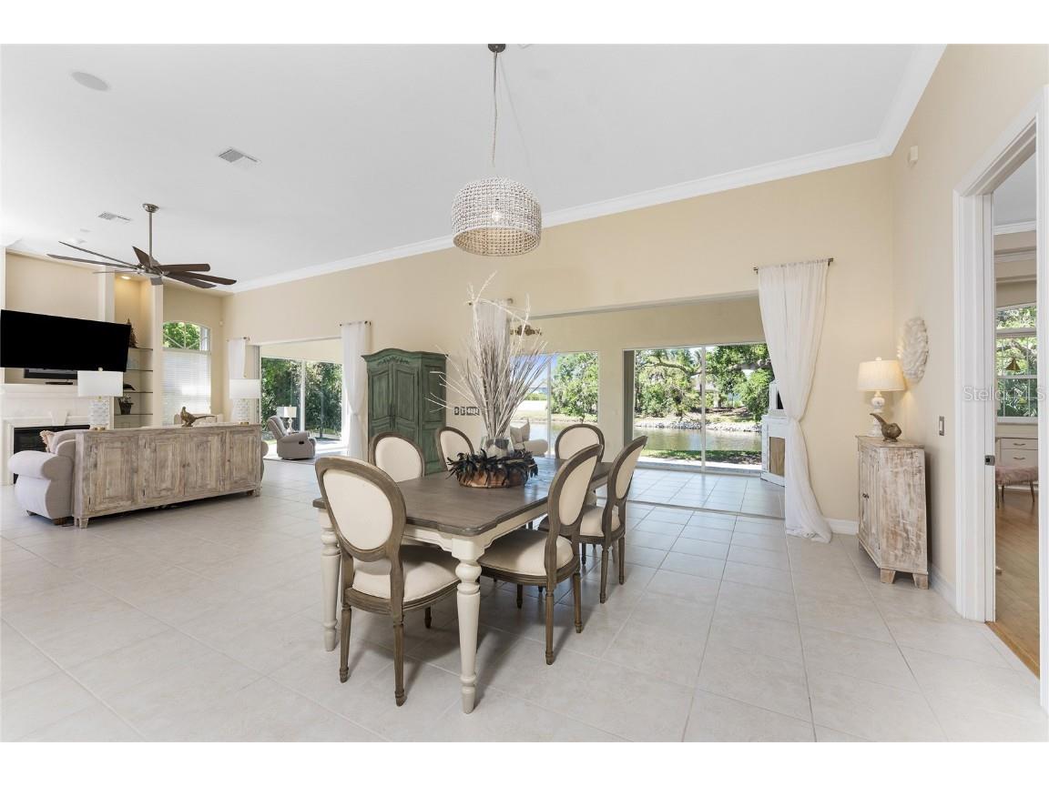 26 Saint Croix Way Englewood FL 34223 D6141941 image14