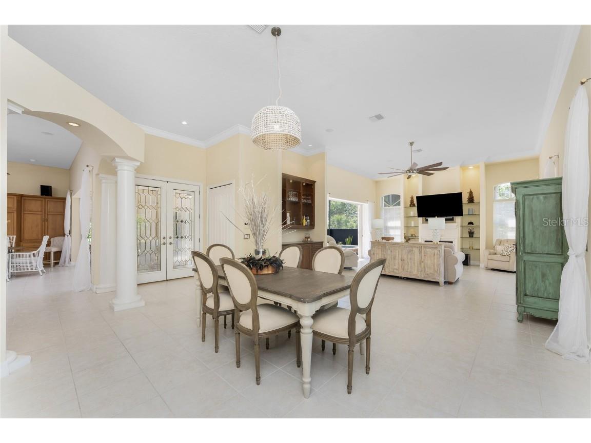 26 Saint Croix Way Englewood FL 34223 D6141941 image15