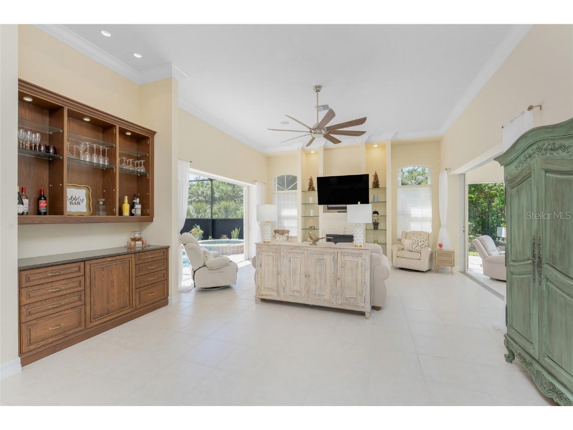 26 Saint Croix Way Englewood FL 34223 D6141941 image16