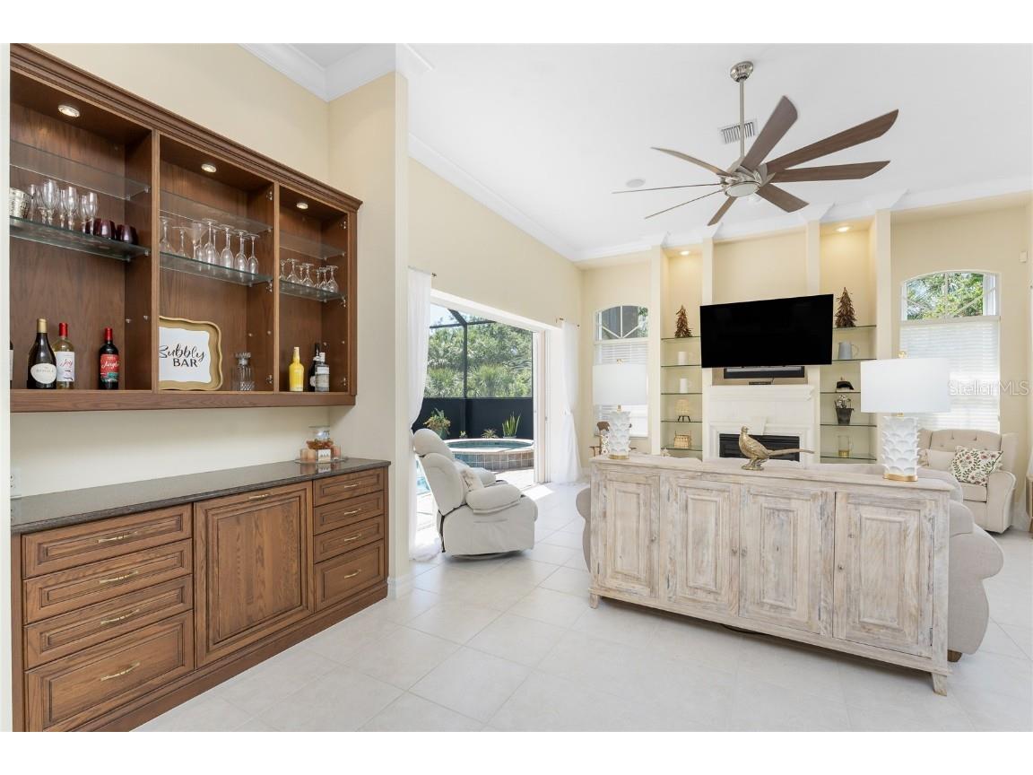 26 Saint Croix Way Englewood FL 34223 D6141941 image17