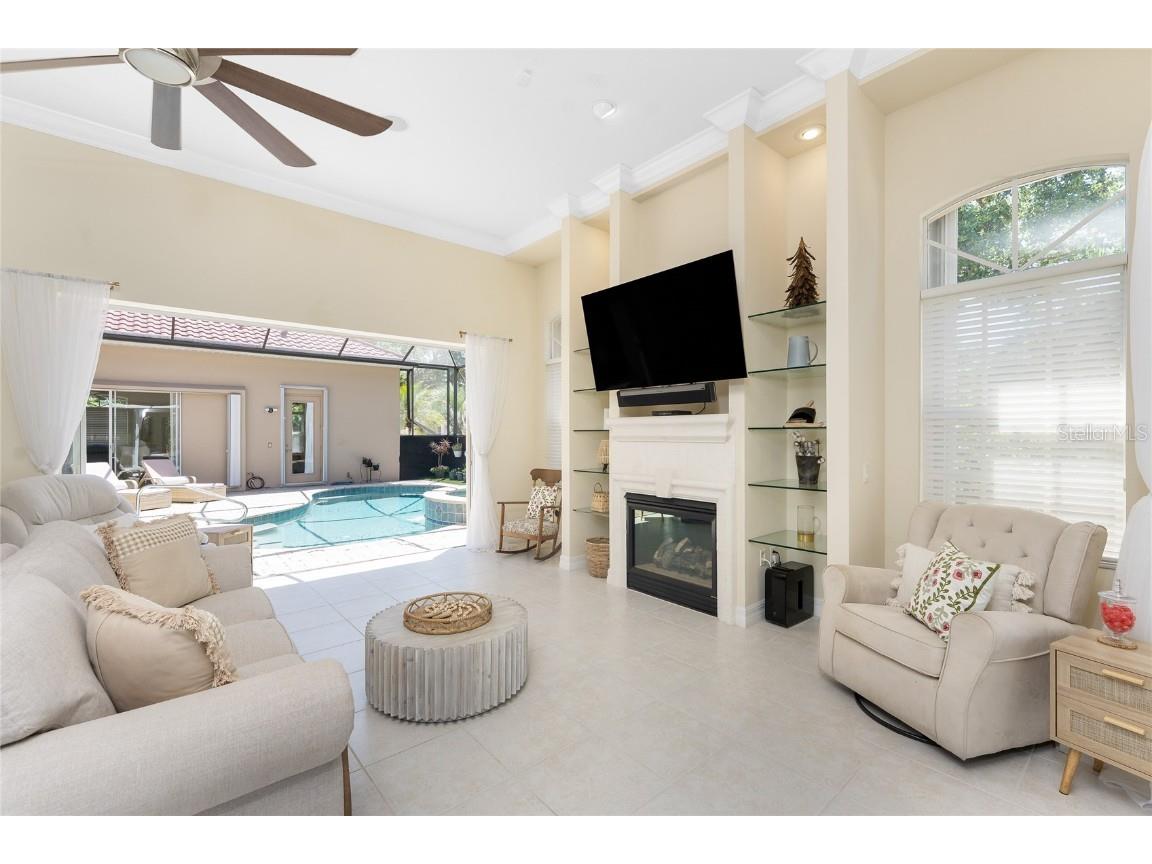 26 Saint Croix Way Englewood FL 34223 D6141941 image18