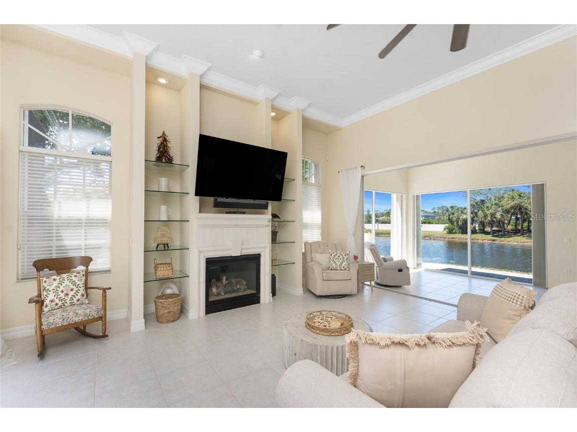 26 Saint Croix Way Englewood FL 34223 D6141941 image19