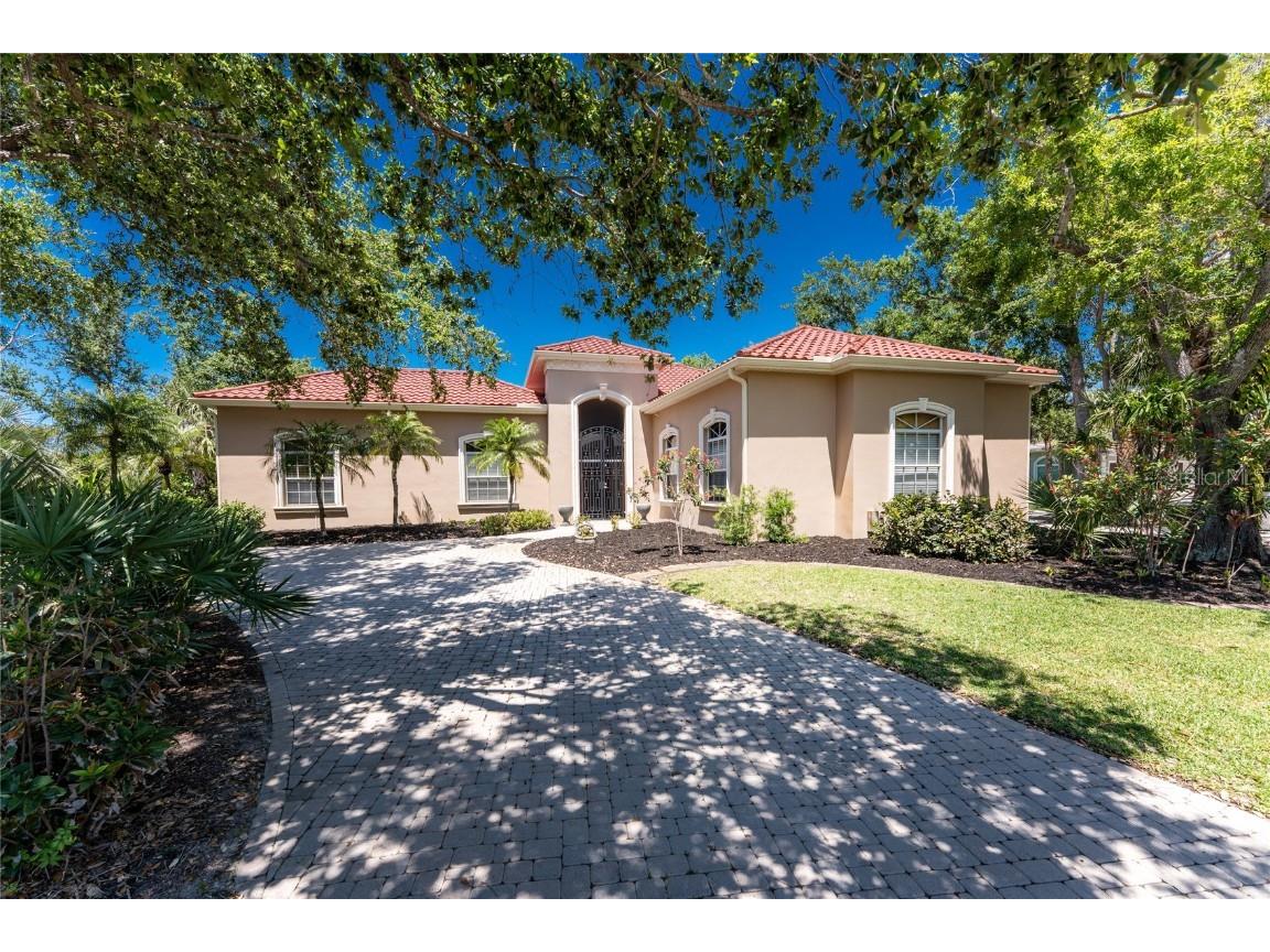 26 Saint Croix Way Englewood FL 34223 D6141941 image2