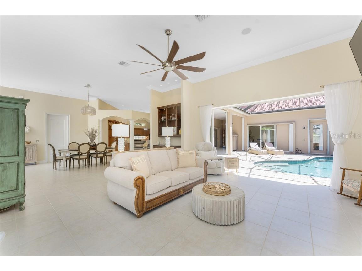 26 Saint Croix Way Englewood FL 34223 D6141941 image20