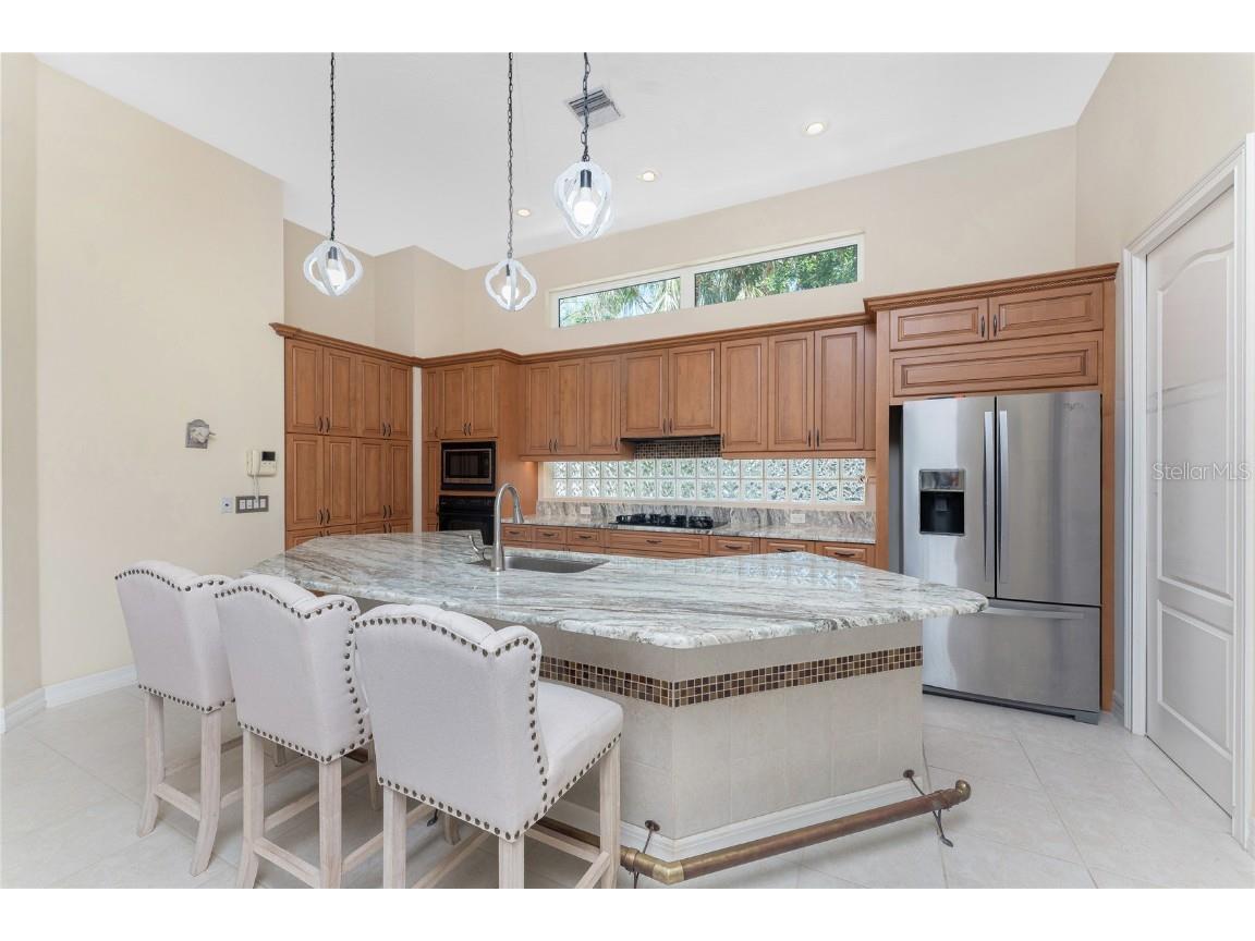 26 Saint Croix Way Englewood FL 34223 D6141941 image21