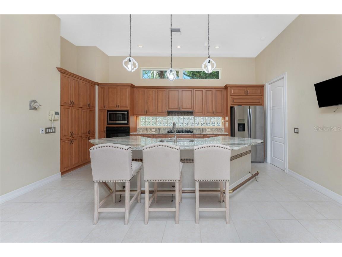 26 Saint Croix Way Englewood FL 34223 D6141941 image22