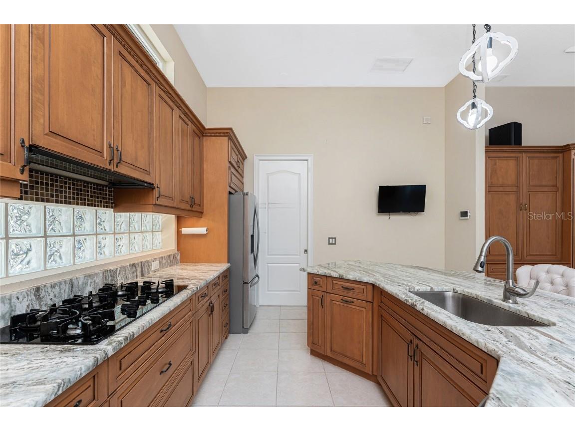 26 Saint Croix Way Englewood FL 34223 D6141941 image23