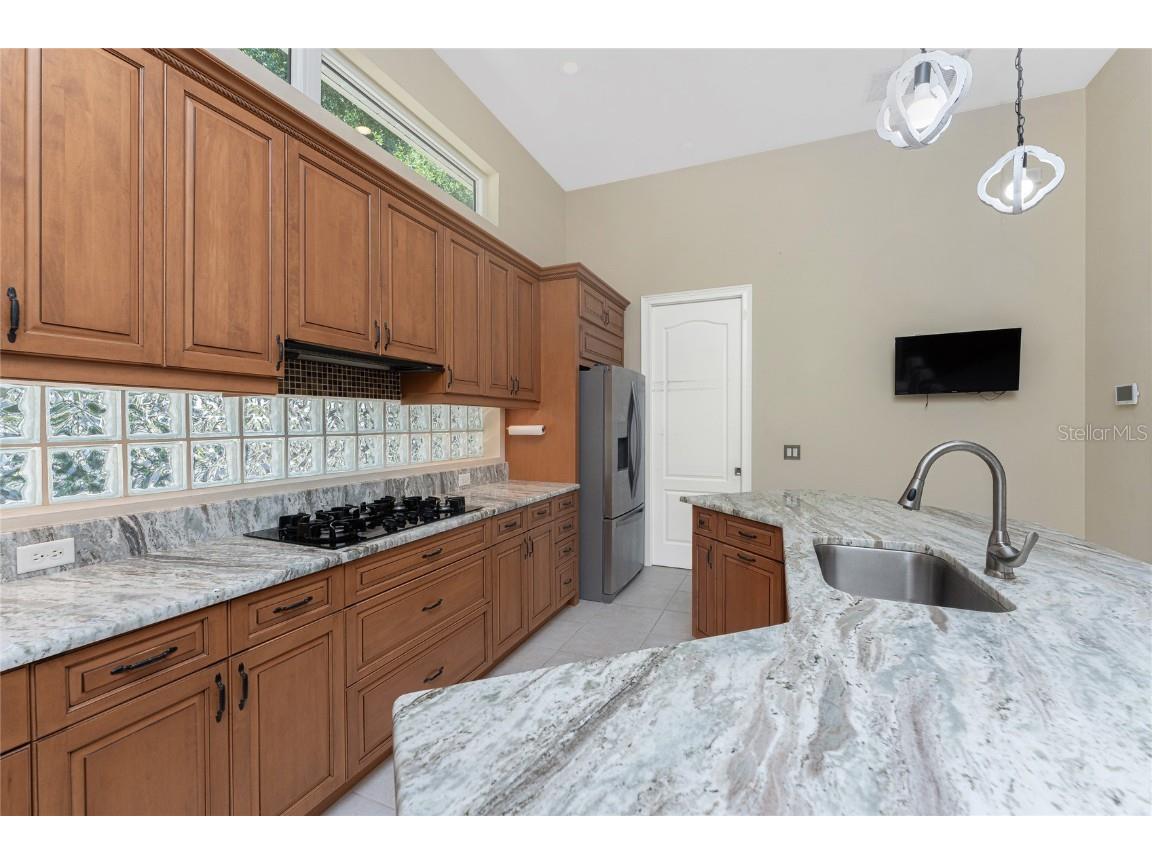 26 Saint Croix Way Englewood FL 34223 D6141941 image24