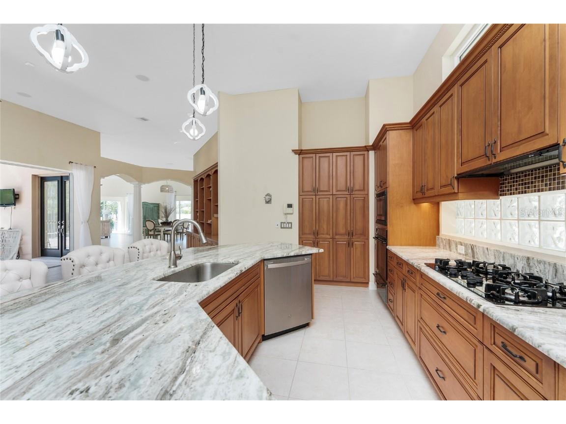 26 Saint Croix Way Englewood FL 34223 D6141941 image25