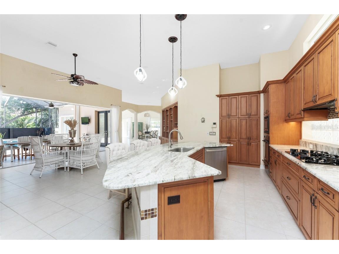 26 Saint Croix Way Englewood FL 34223 D6141941 image26