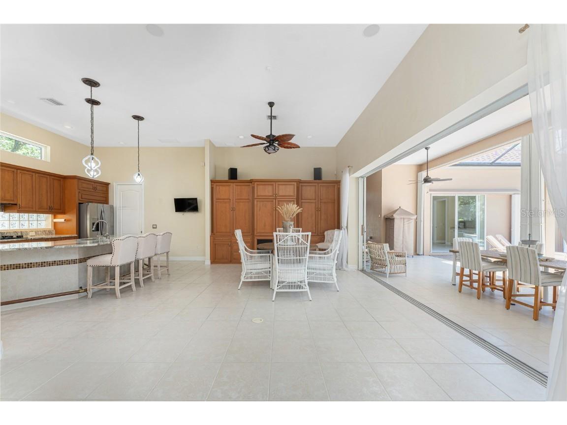 26 Saint Croix Way Englewood FL 34223 D6141941 image27