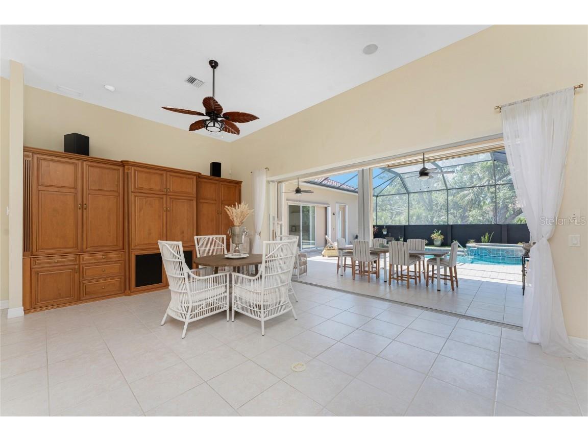 26 Saint Croix Way Englewood FL 34223 D6141941 image28