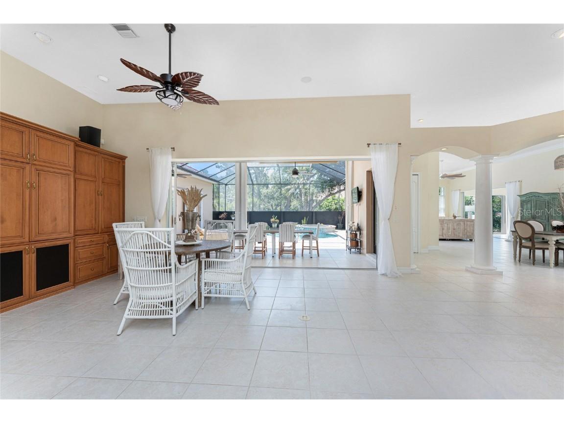 26 Saint Croix Way Englewood FL 34223 D6141941 image29