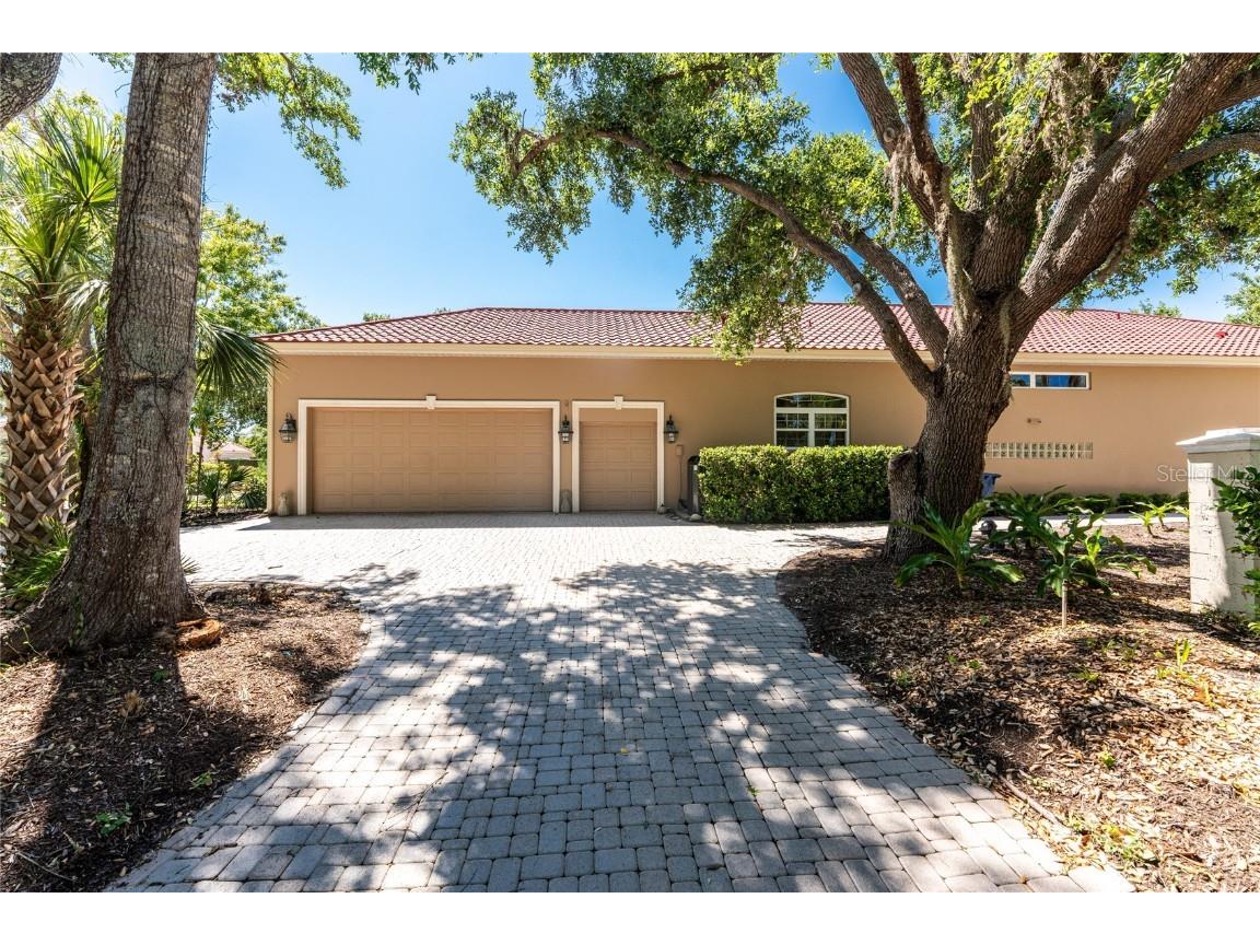 26 Saint Croix Way Englewood FL 34223 D6141941 image3