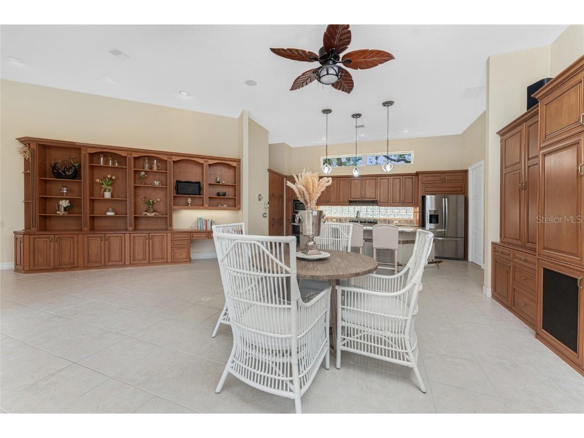 26 Saint Croix Way Englewood FL 34223 D6141941 image30