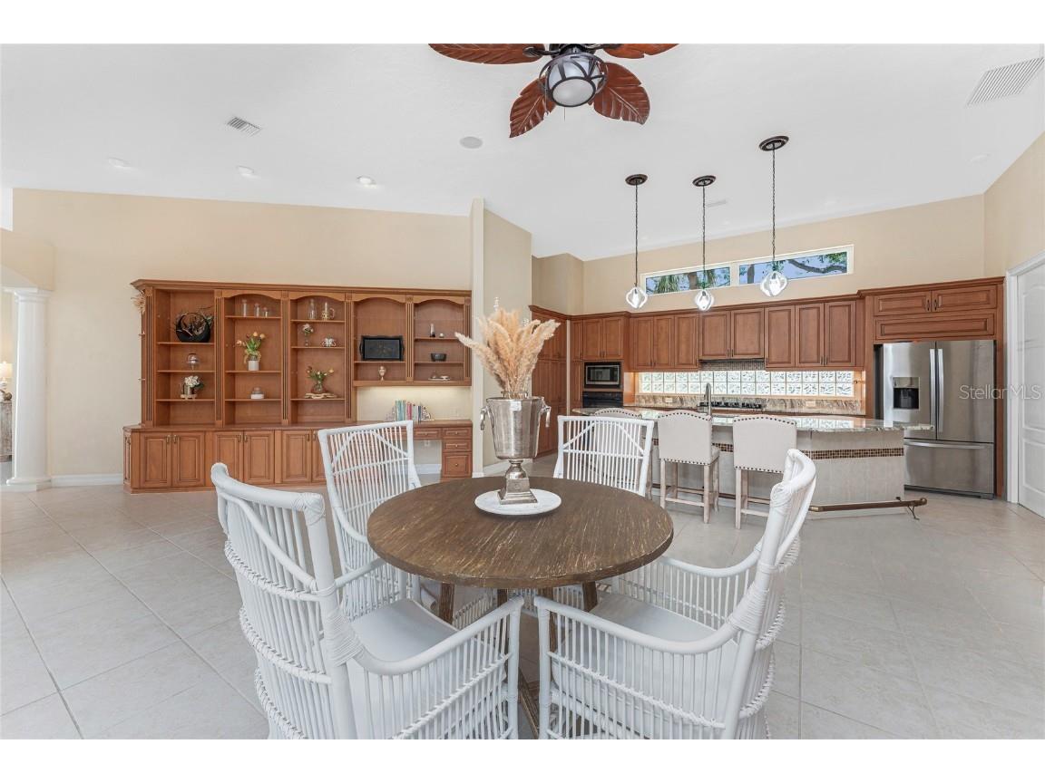 26 Saint Croix Way Englewood FL 34223 D6141941 image31