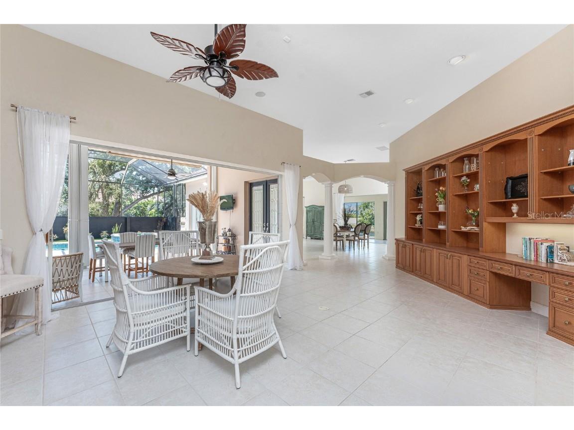 26 Saint Croix Way Englewood FL 34223 D6141941 image32