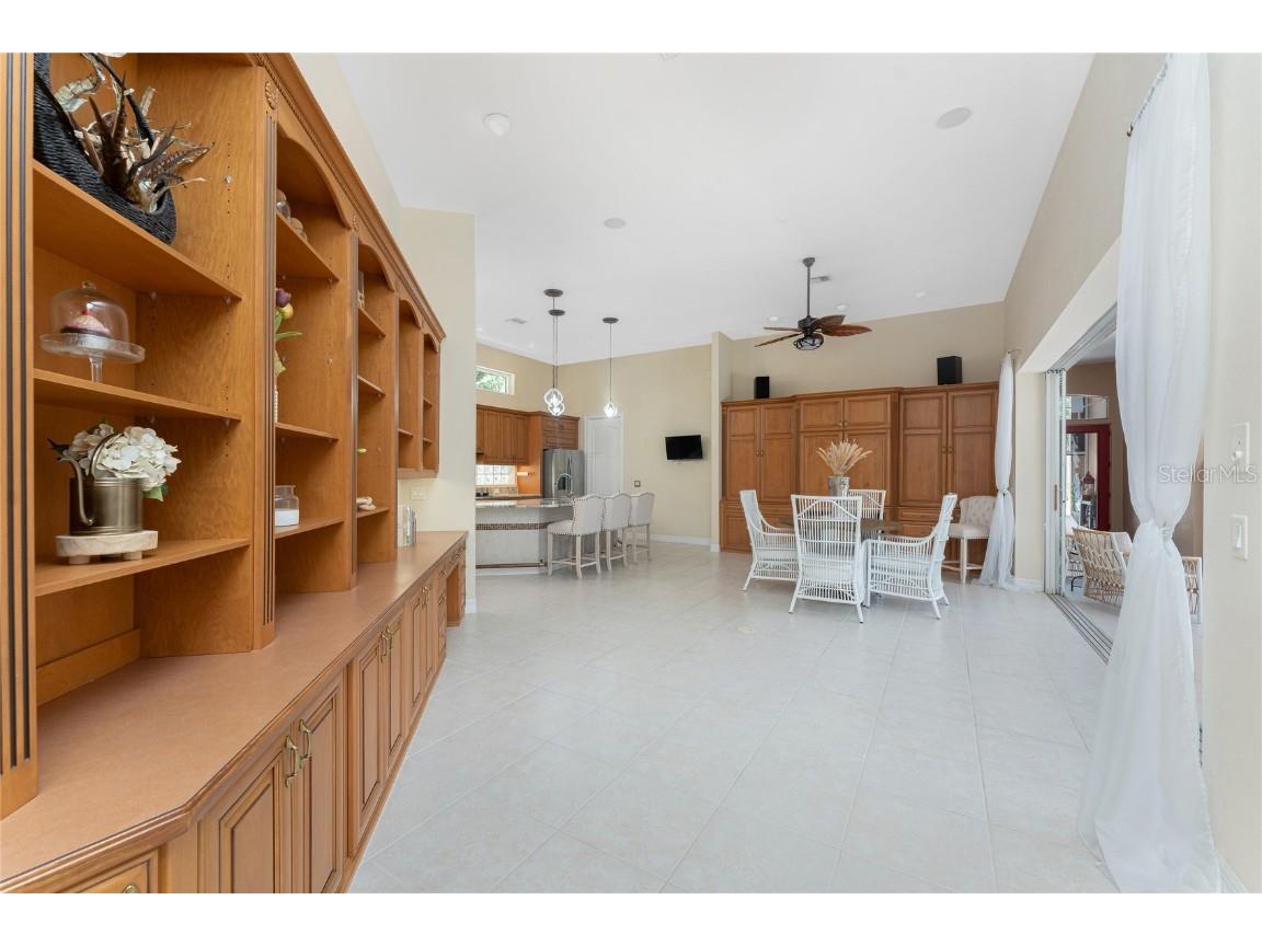 26 Saint Croix Way Englewood FL 34223 D6141941 image33