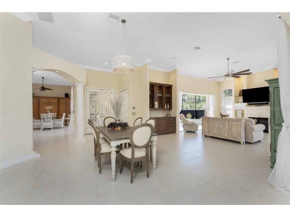 26 Saint Croix Way Englewood FL 34223 D6141941 image34