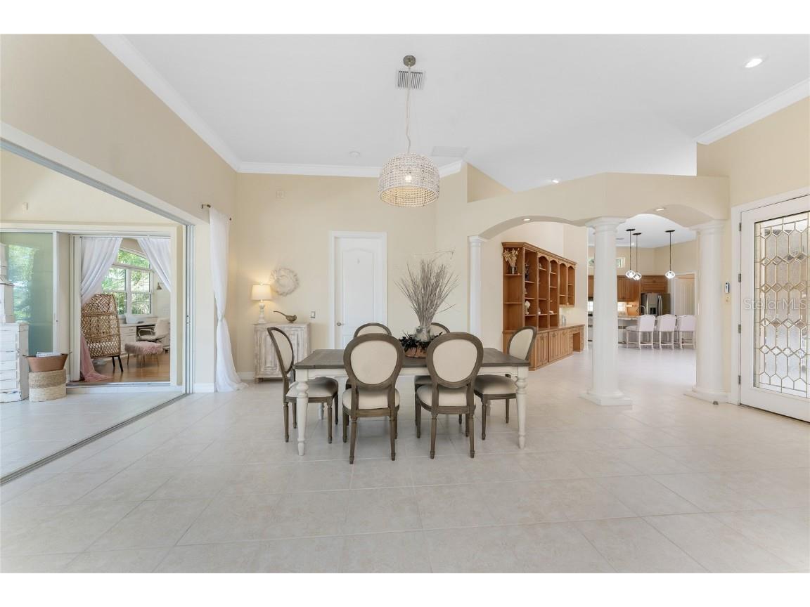 26 Saint Croix Way Englewood FL 34223 D6141941 image35