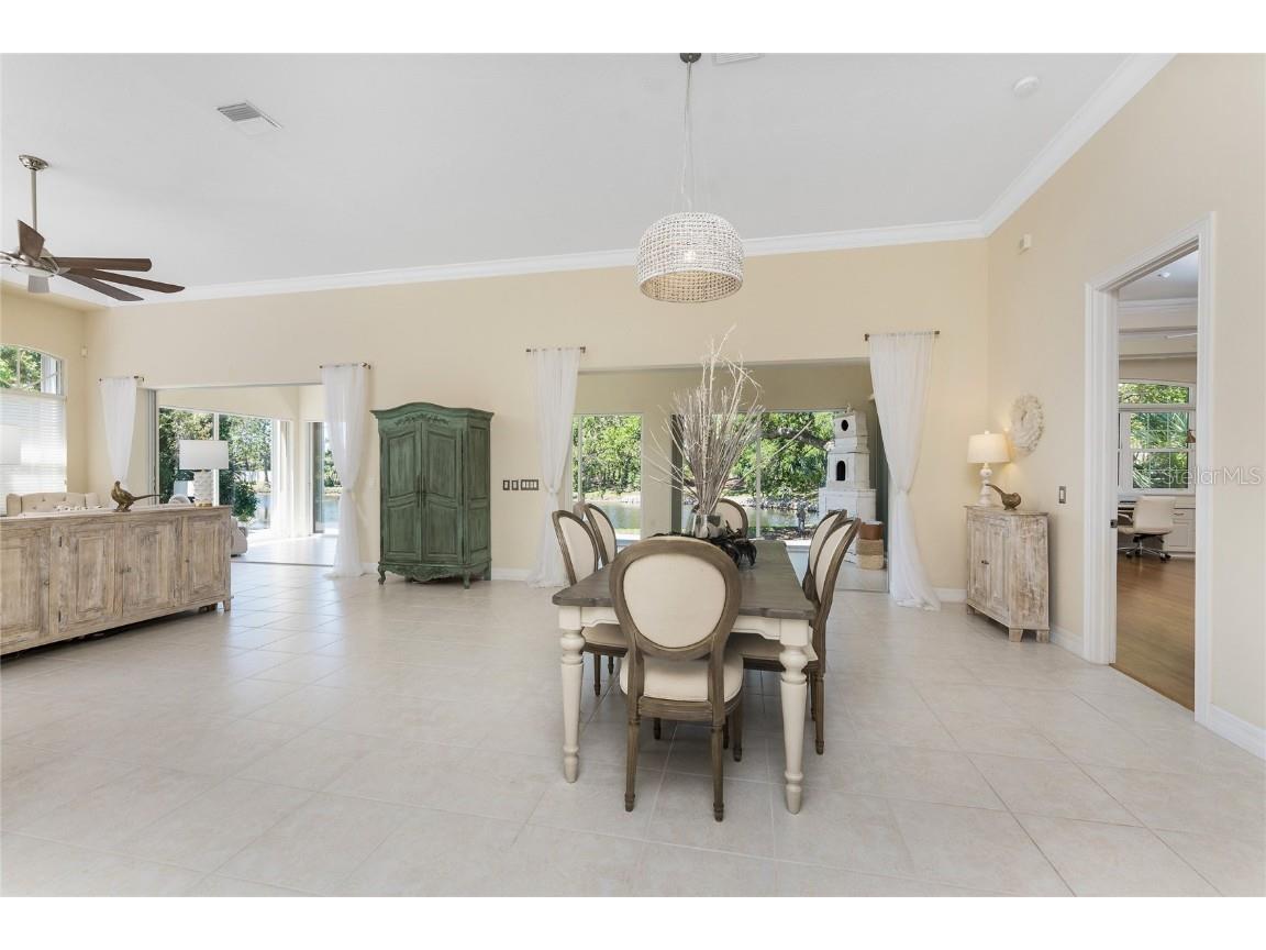 26 Saint Croix Way Englewood FL 34223 D6141941 image36