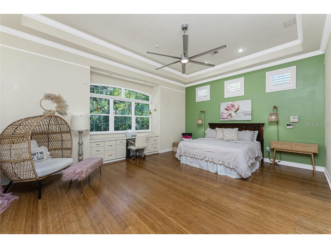 26 Saint Croix Way Englewood FL 34223 D6141941 image37