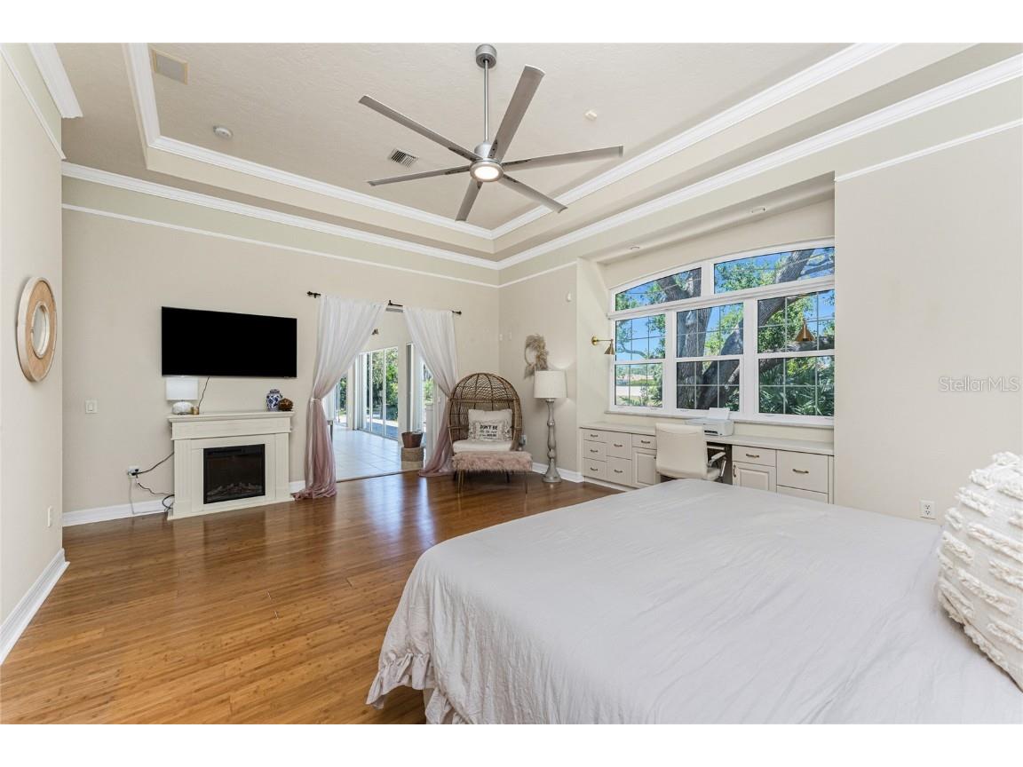 26 Saint Croix Way Englewood FL 34223 D6141941 image38