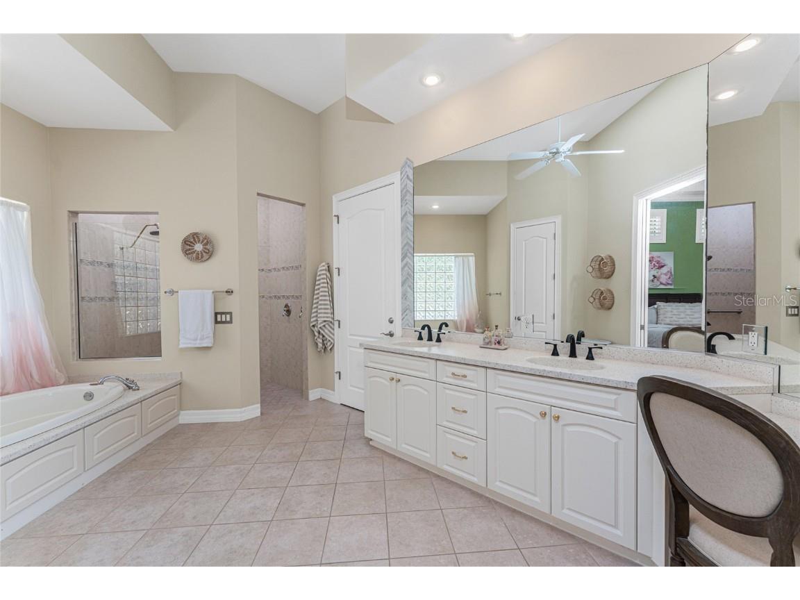 26 Saint Croix Way Englewood FL 34223 D6141941 image39