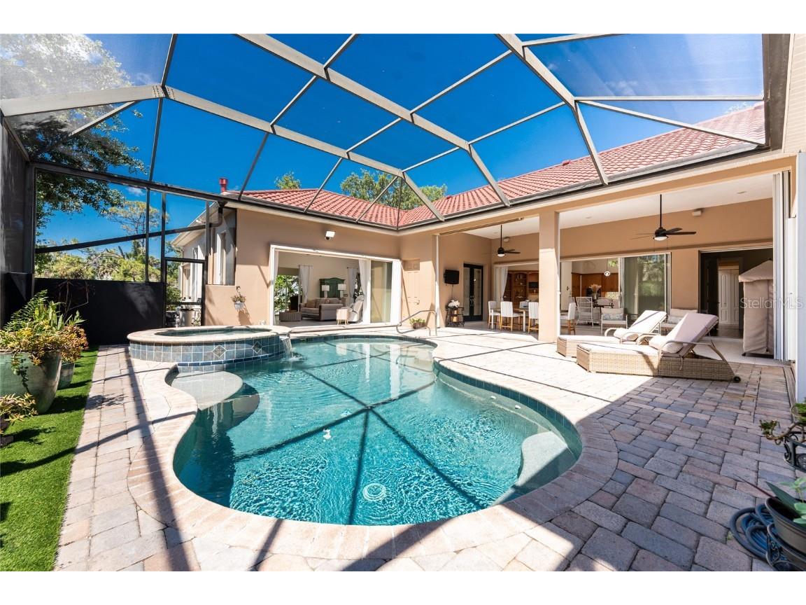 26 Saint Croix Way Englewood FL 34223 D6141941 image4