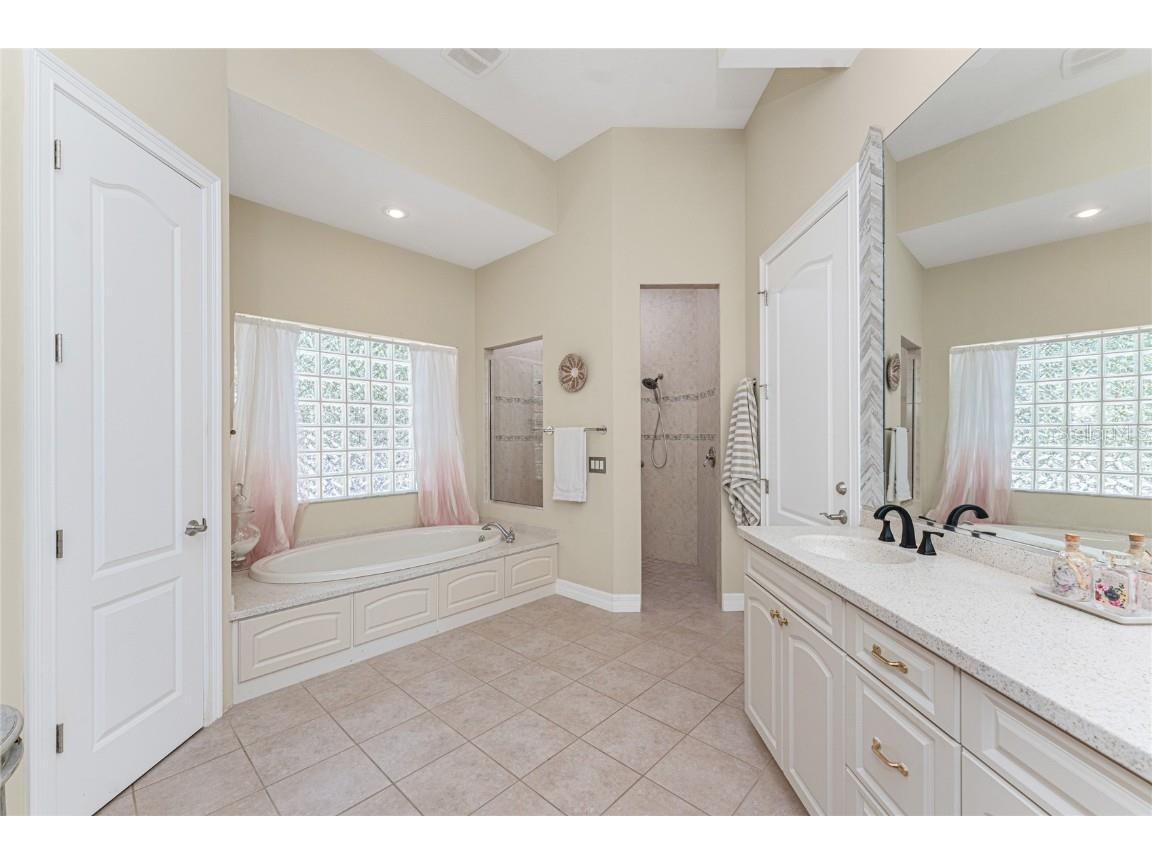 26 Saint Croix Way Englewood FL 34223 D6141941 image40