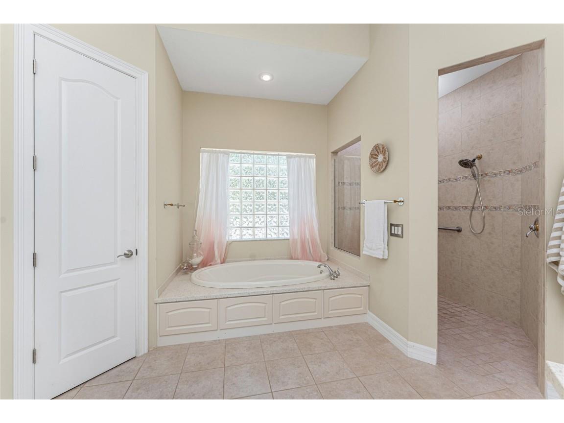 26 Saint Croix Way Englewood FL 34223 D6141941 image41