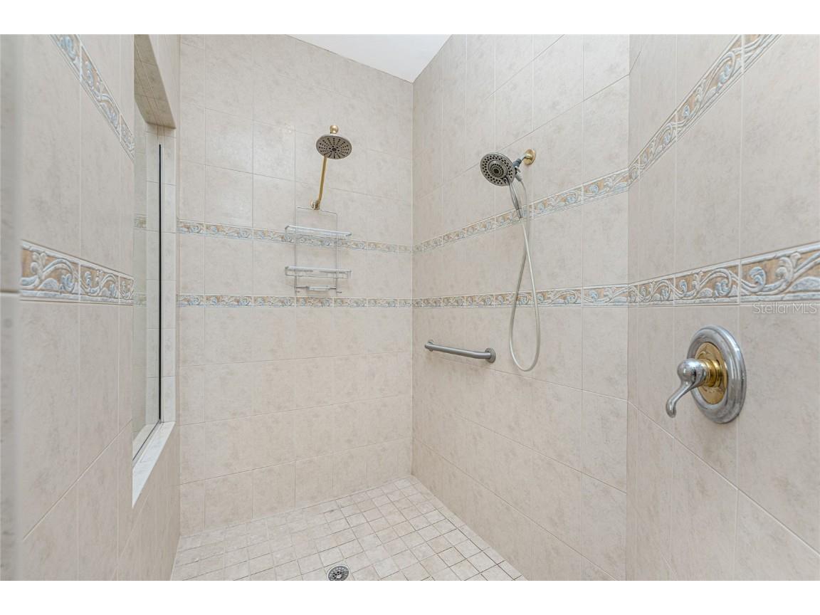 26 Saint Croix Way Englewood FL 34223 D6141941 image42