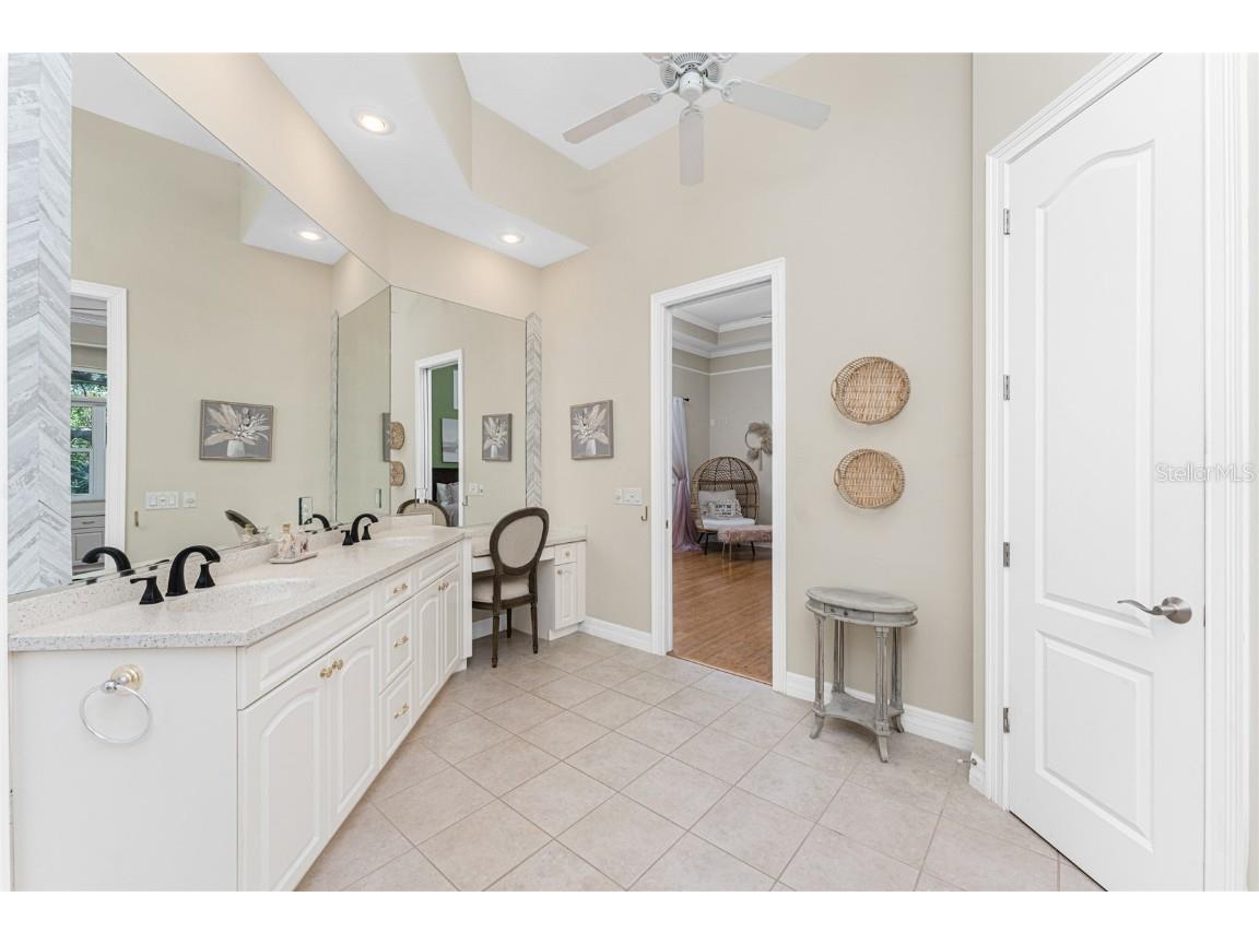 26 Saint Croix Way Englewood FL 34223 D6141941 image43