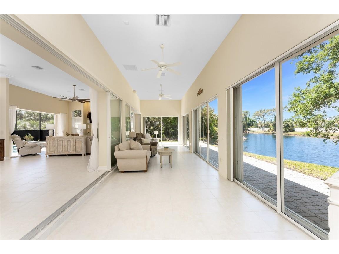 26 Saint Croix Way Englewood FL 34223 D6141941 image44