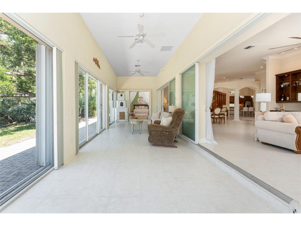 26 Saint Croix Way Englewood FL 34223 D6141941 image45