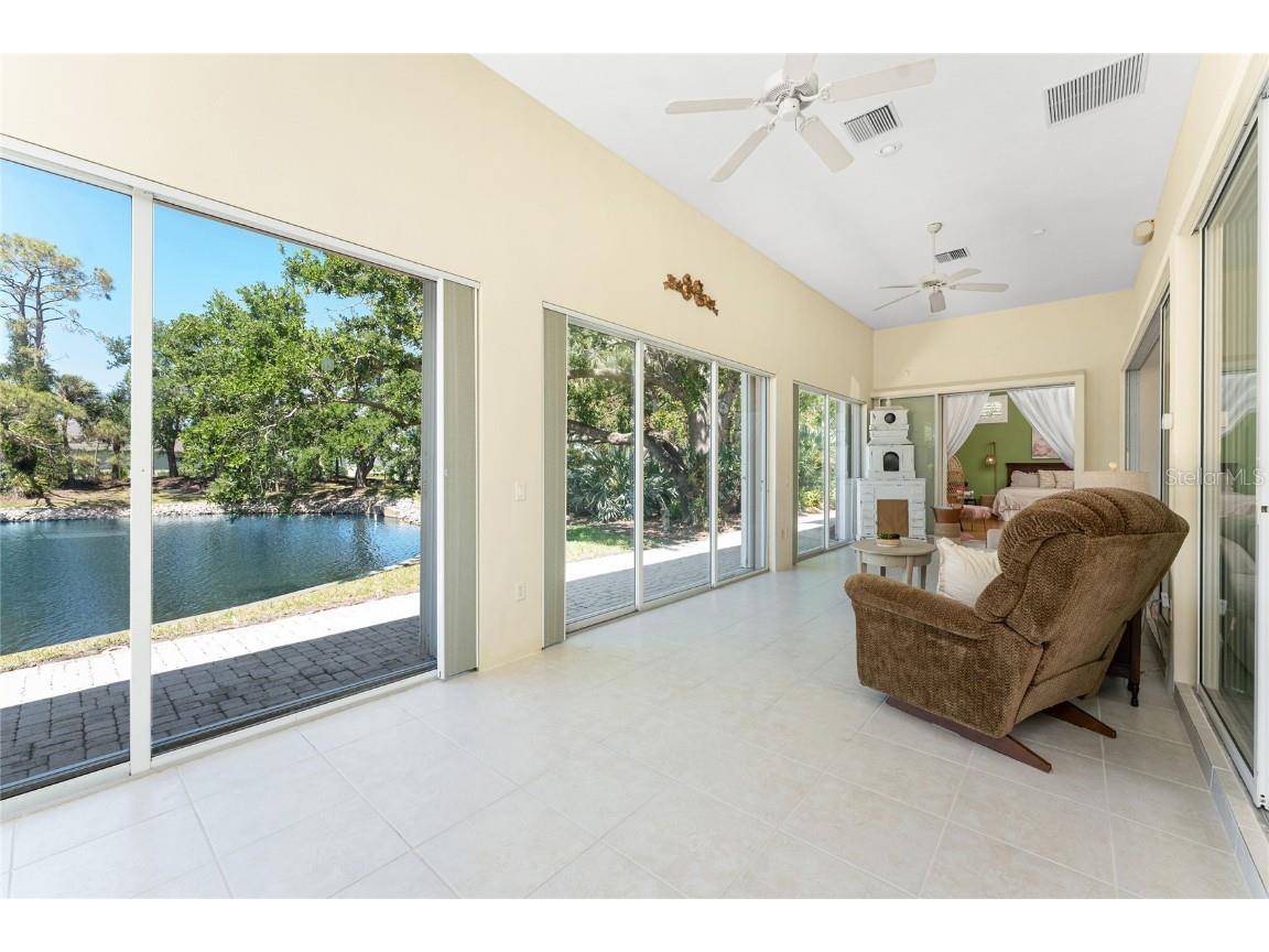 26 Saint Croix Way Englewood FL 34223 D6141941 image46