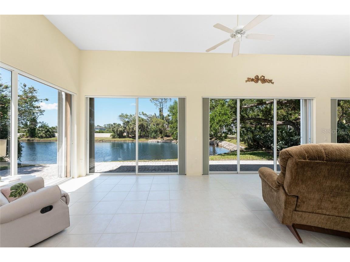 26 Saint Croix Way Englewood FL 34223 D6141941 image47