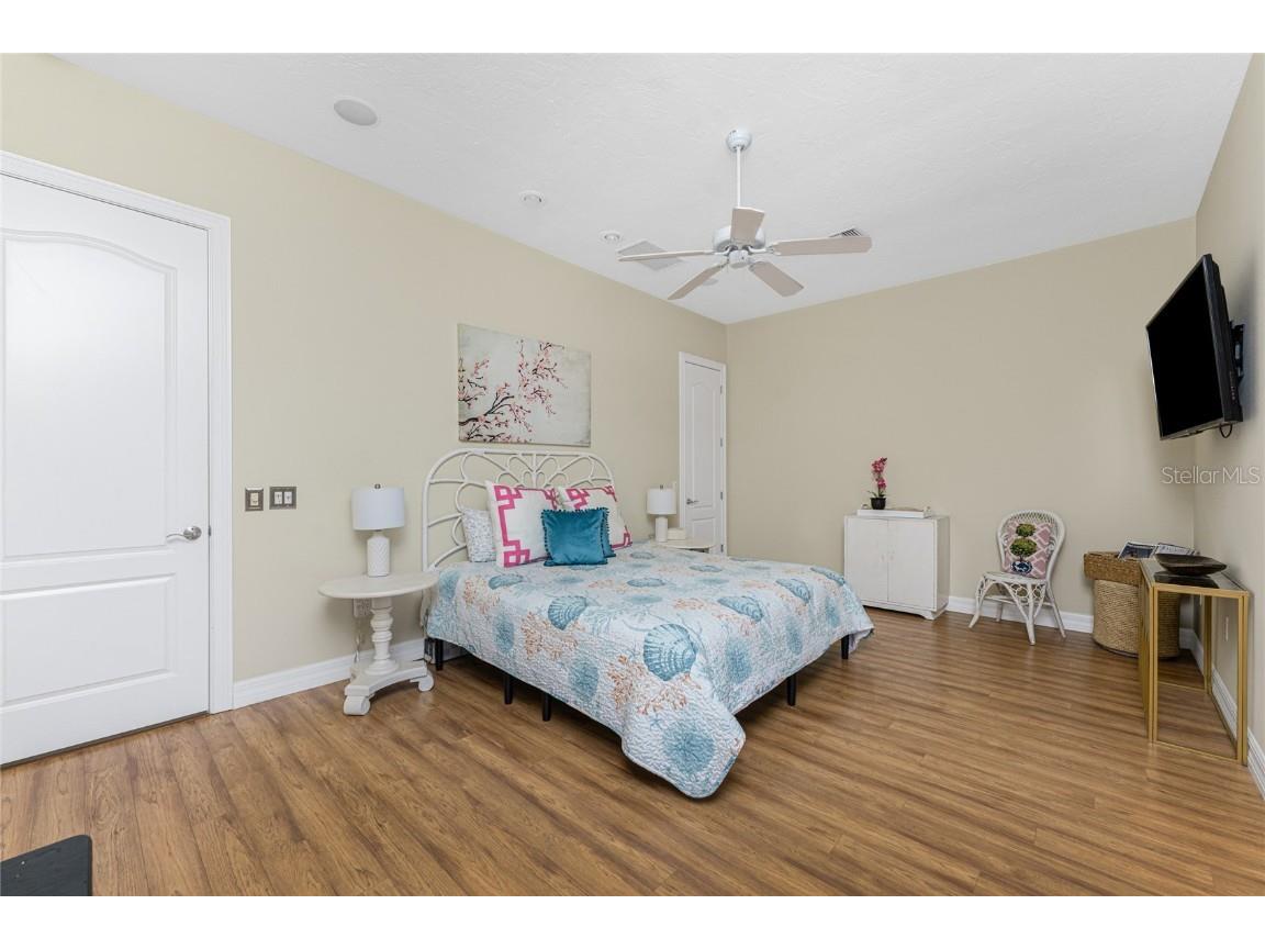 26 Saint Croix Way Englewood FL 34223 D6141941 image48