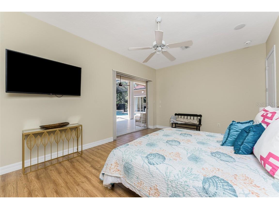 26 Saint Croix Way Englewood FL 34223 D6141941 image49