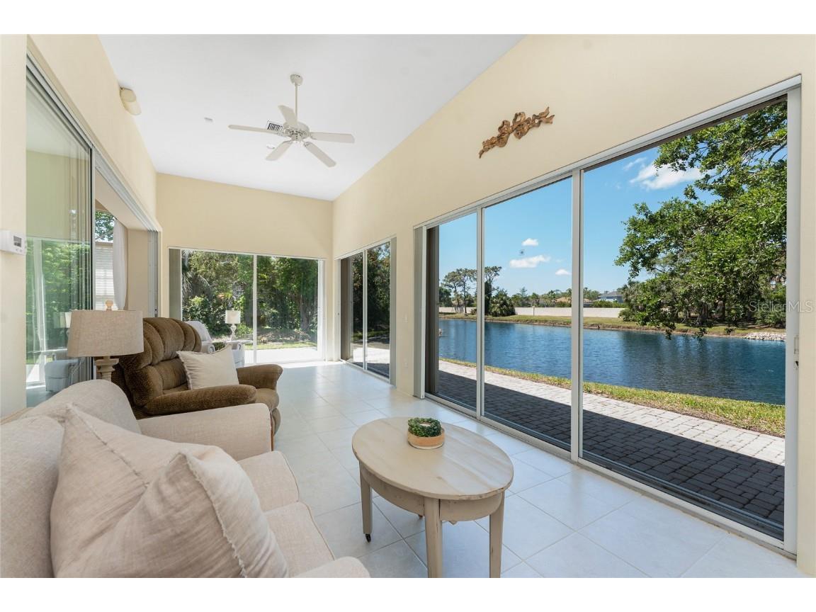 26 Saint Croix Way Englewood FL 34223 D6141941 image5